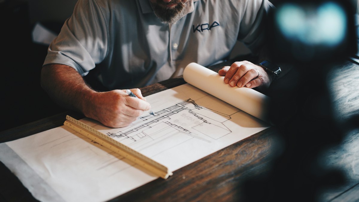 Home & Contractor Services