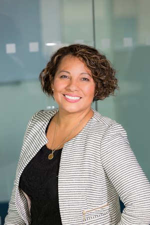 Camila Torres